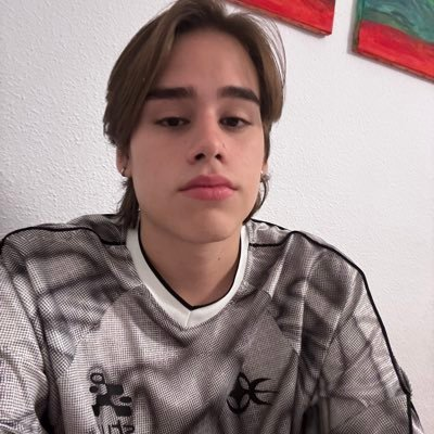 Tuli🇪🇸 tweet media