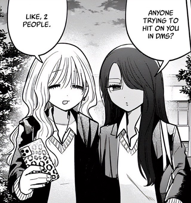 aya^₎⟆ tweet media