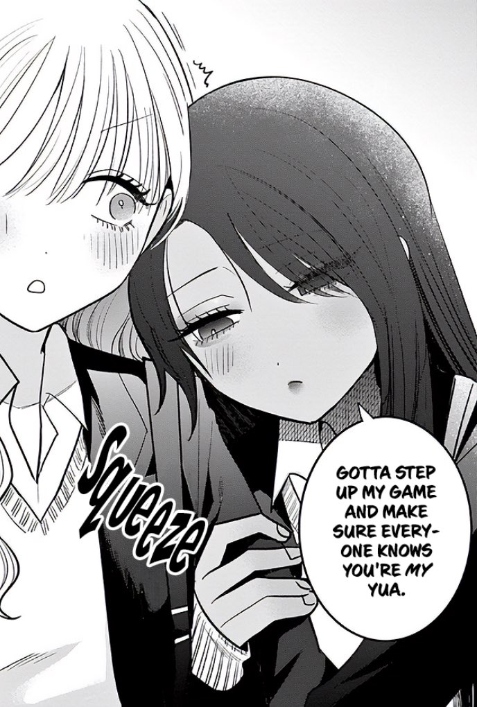 aya^₎⟆ tweet media