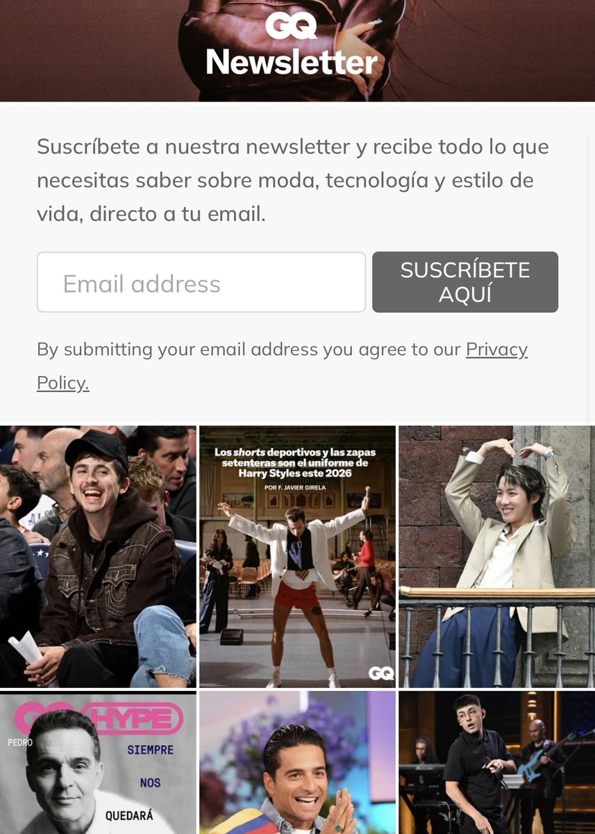 Hoseokiepedia tweet media