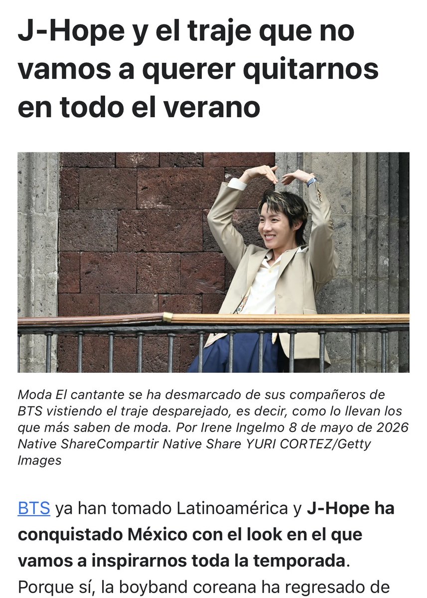 Hoseokiepedia tweet media