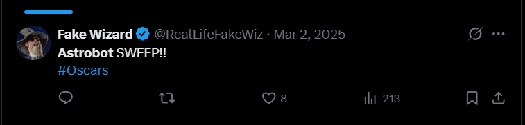 DoYou K Now The Brokeboi Insider tweet media