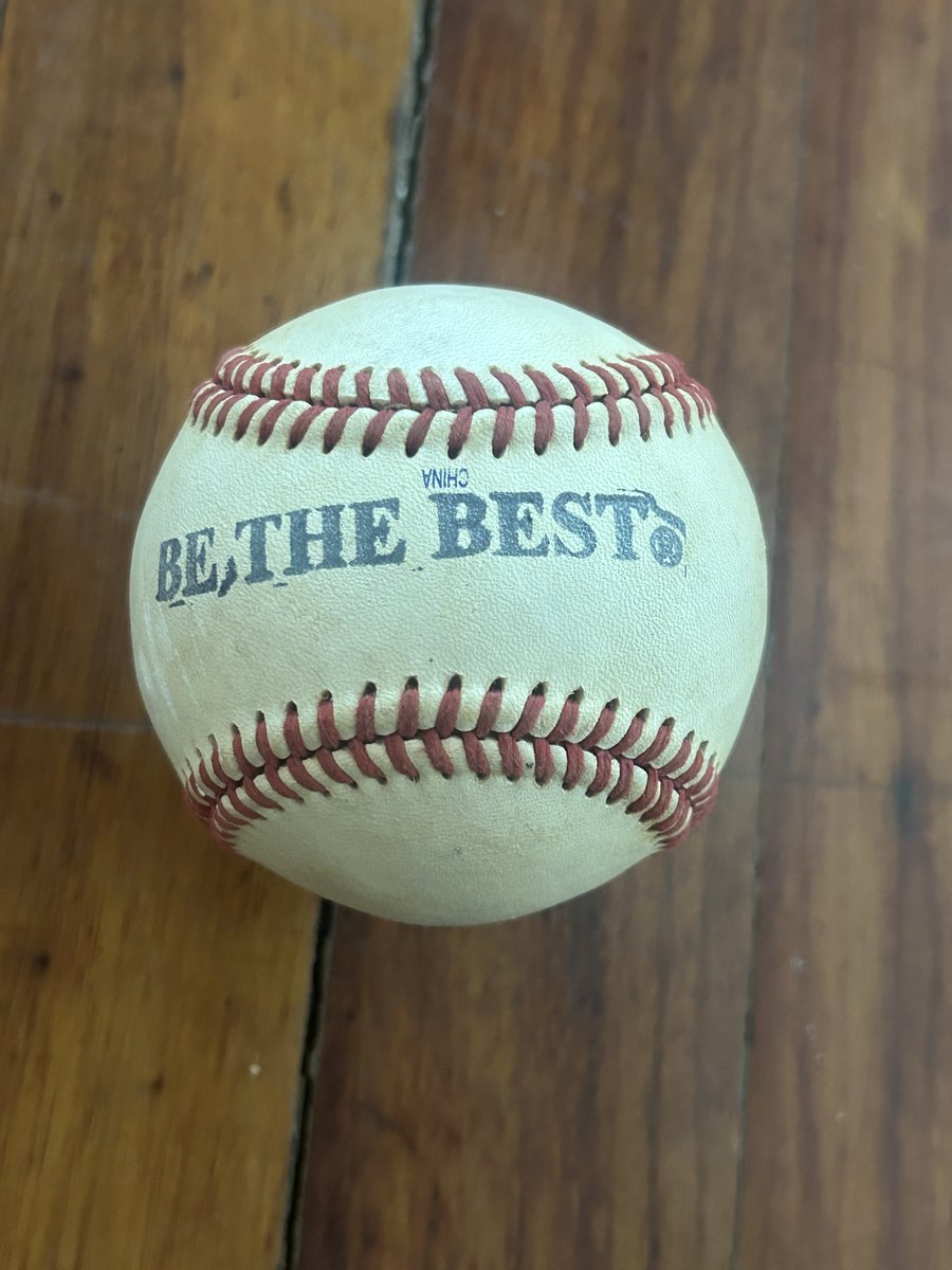 bethebest73's tweet photo. https://t.co/hfpDdYmERX