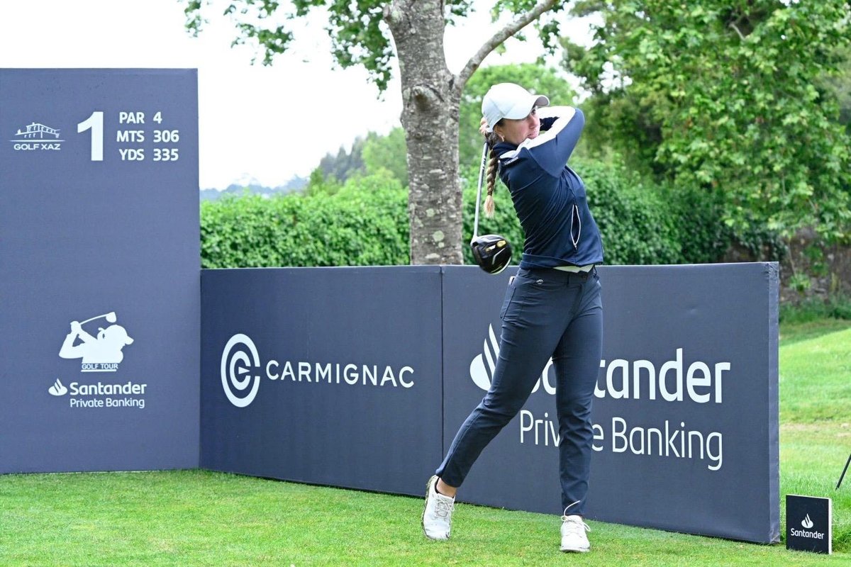 rfegolf tweet media