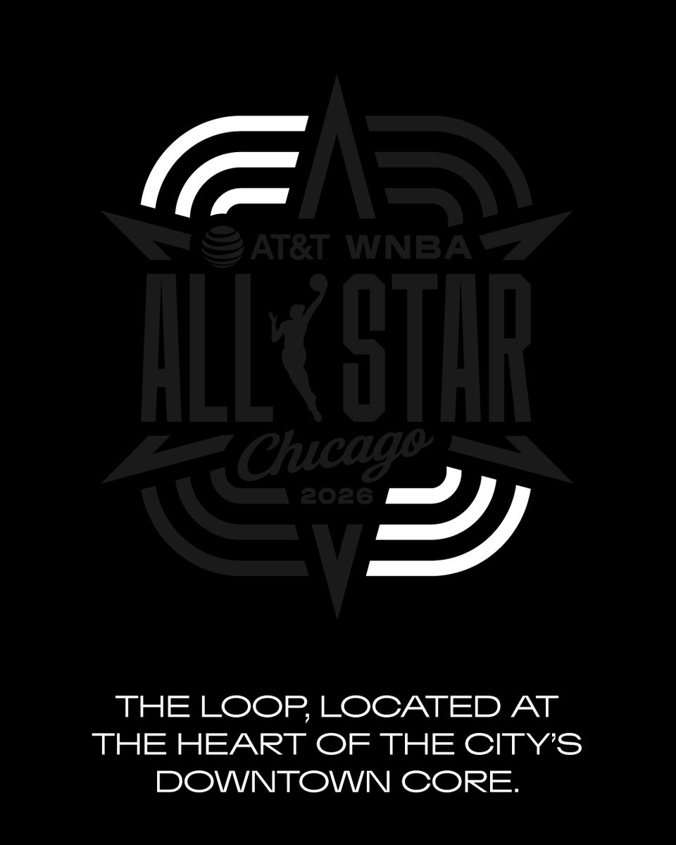 WNBA tweet media