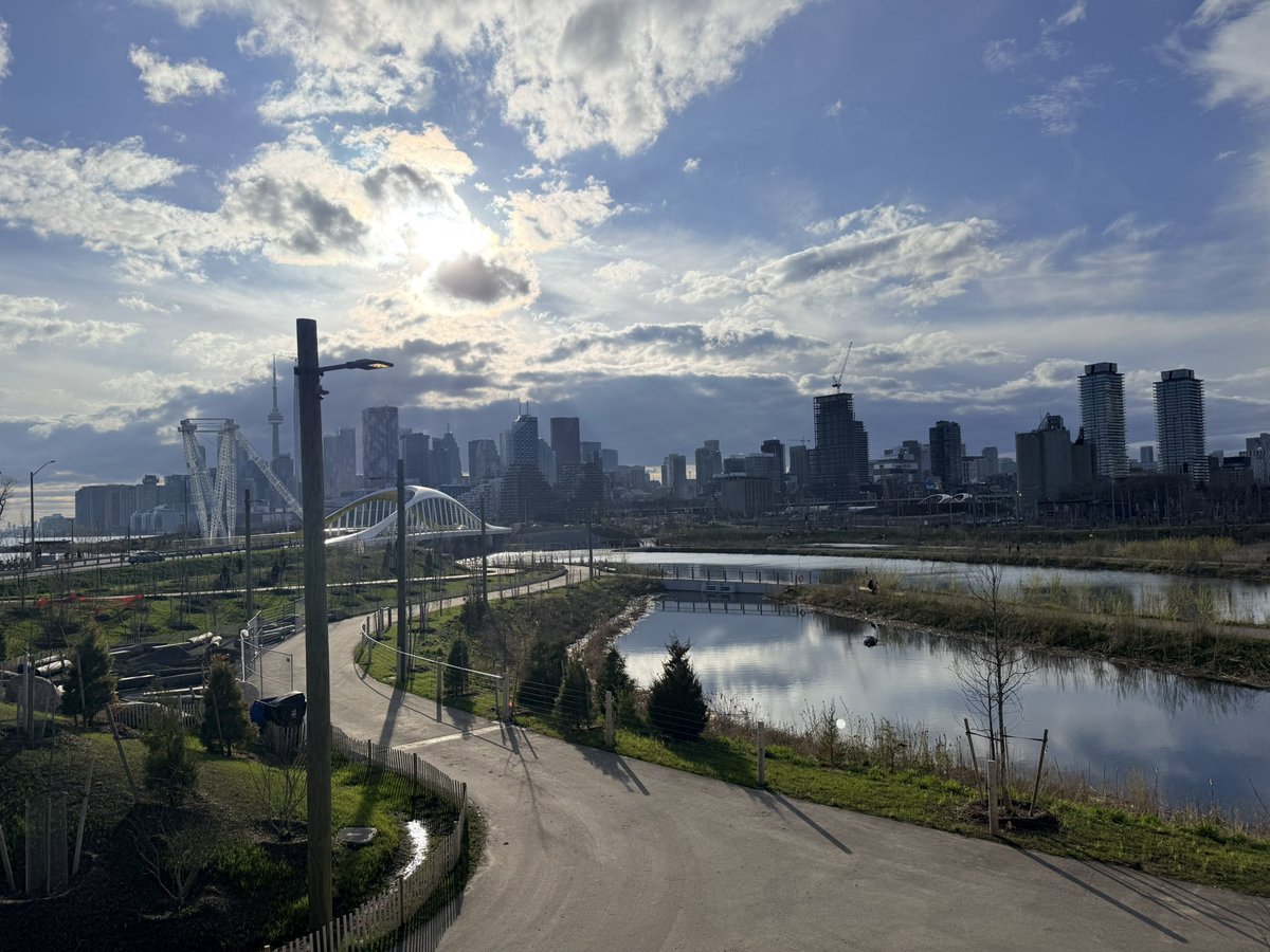 Mariana Hernandez 🇨🇦 tweet media