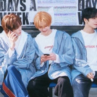S..♡꙳ tweet media