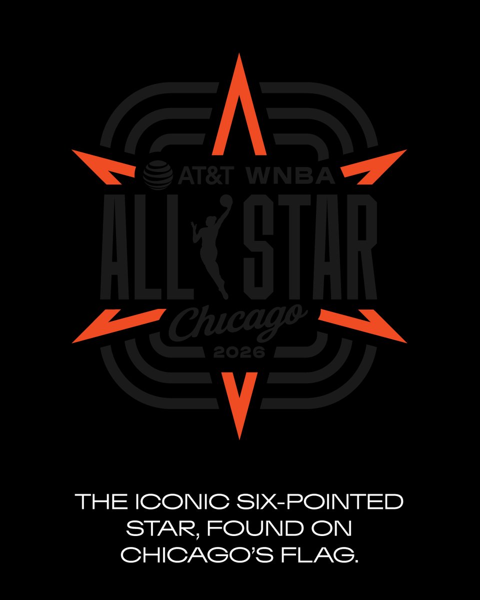 WNBA tweet media