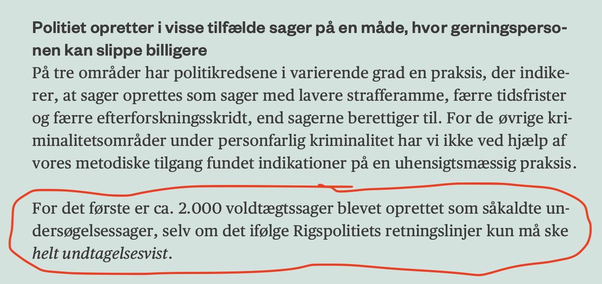 Anders Kolling tweet media