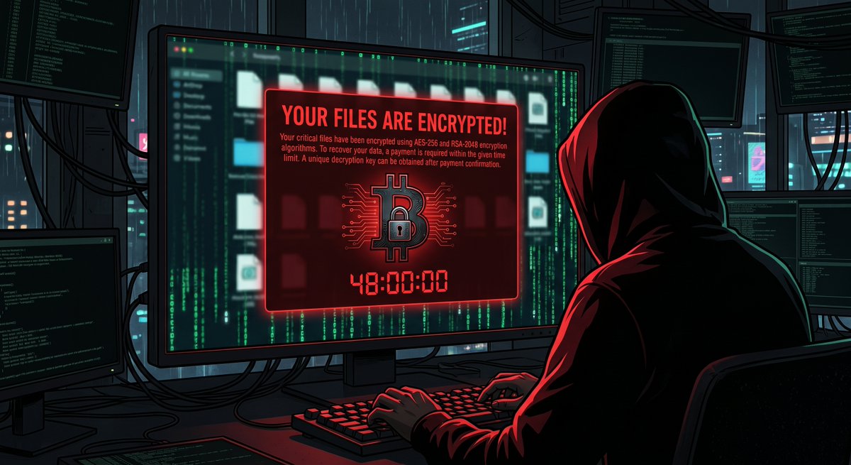 AISECURITY (@ai_security_web) / Posts / X