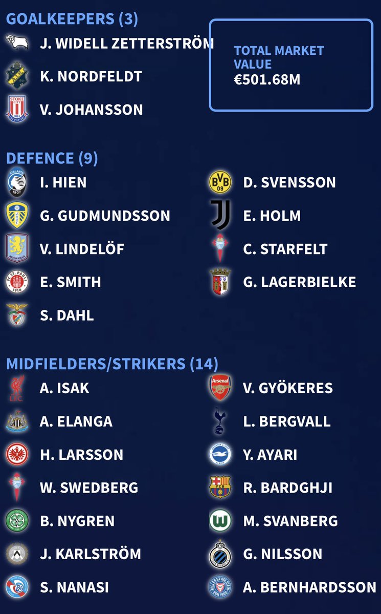 Alexander Jonsson tweet media