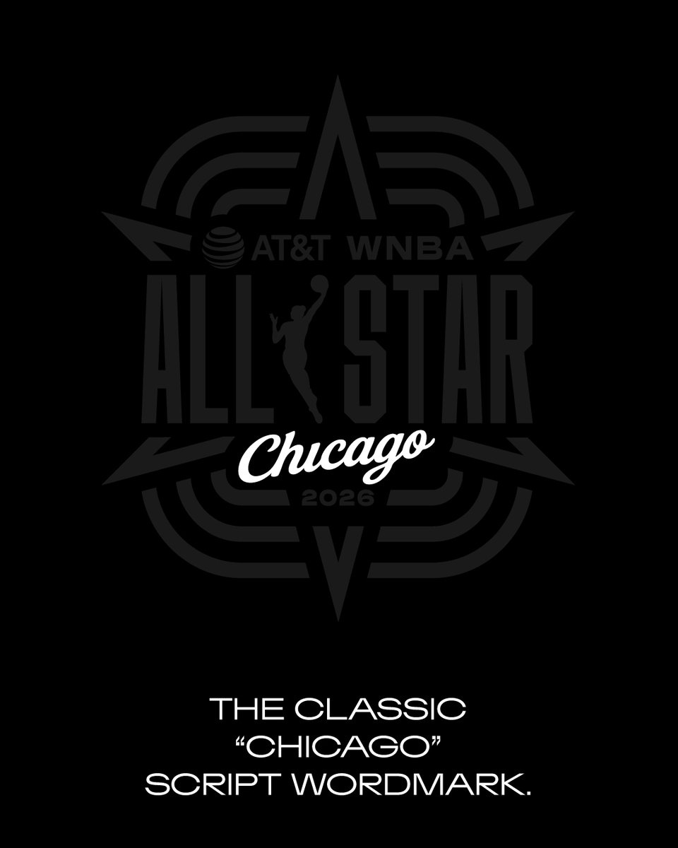 WNBA tweet media