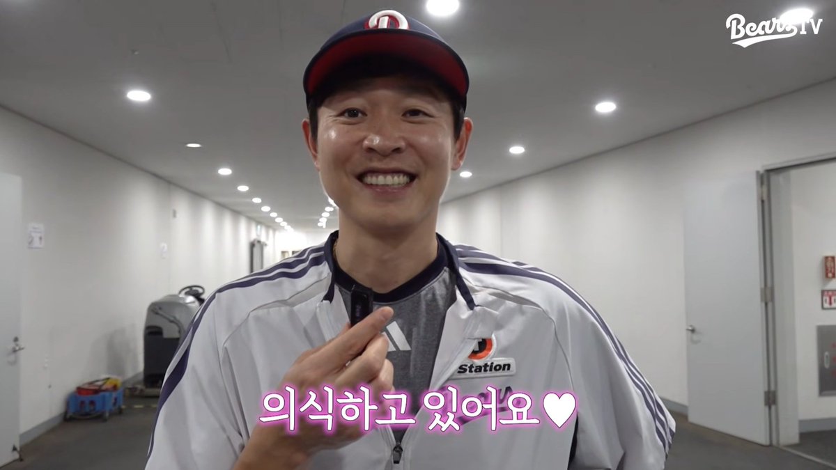 허슬 tweet media