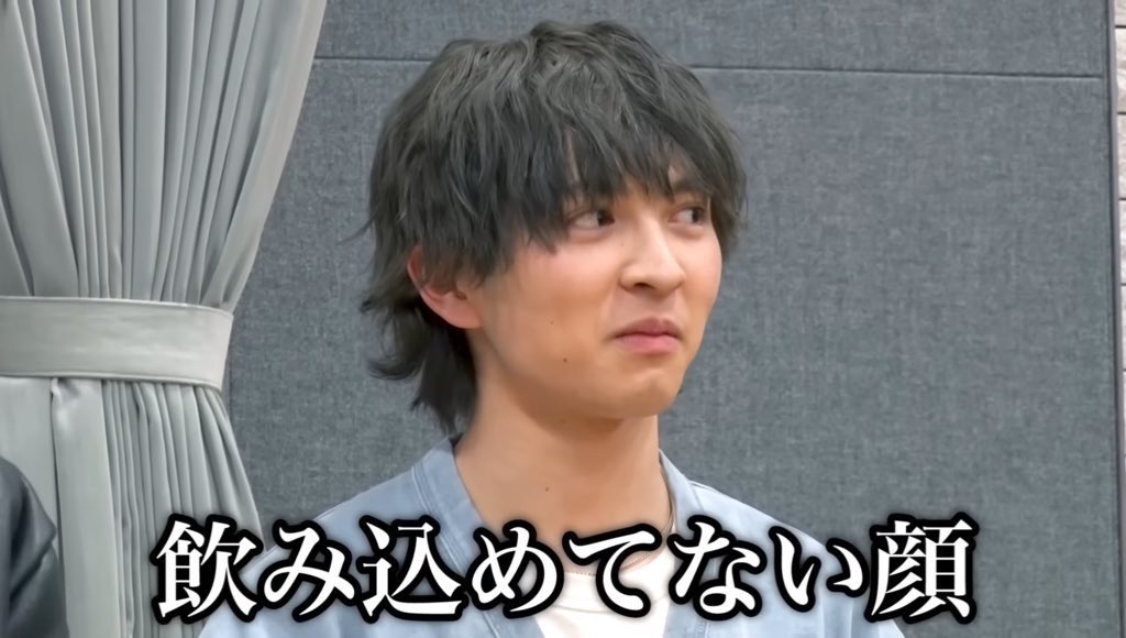 さうんど tweet media