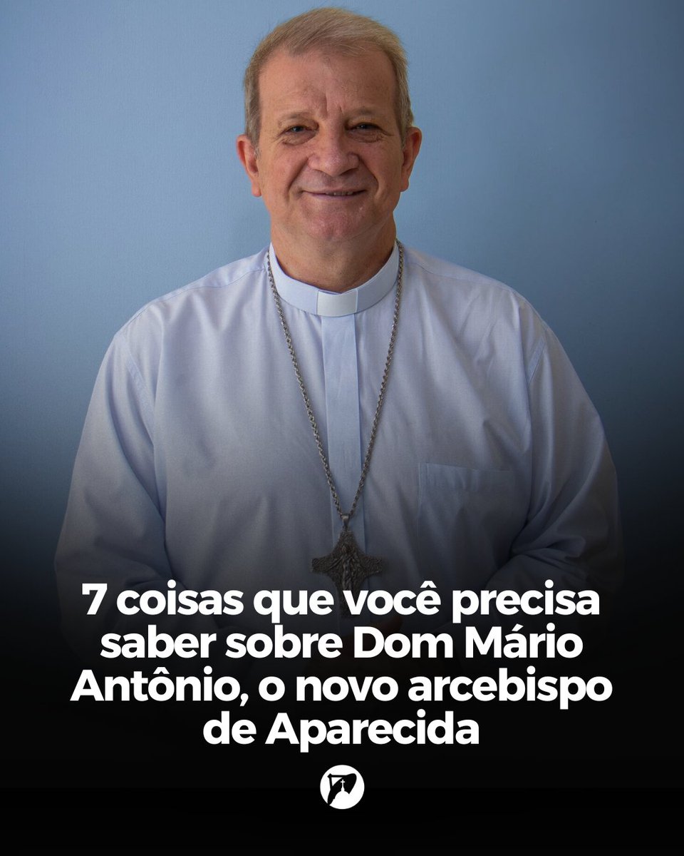 ChurchPOP Português tweet media