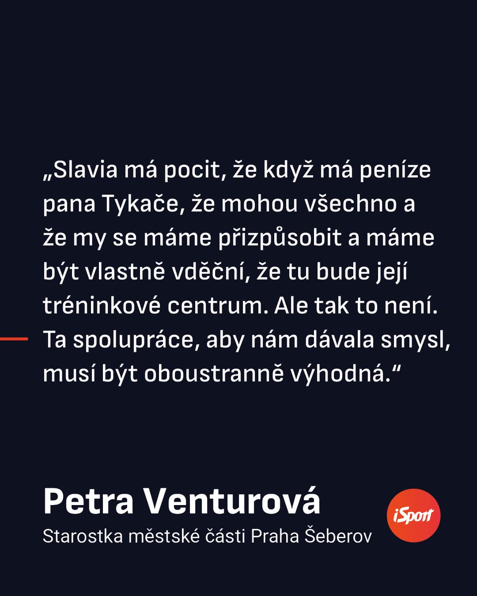 Deník Sport tweet media