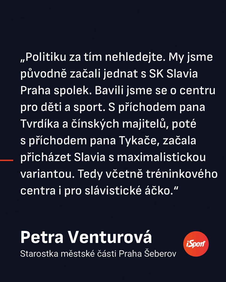 Deník Sport tweet media