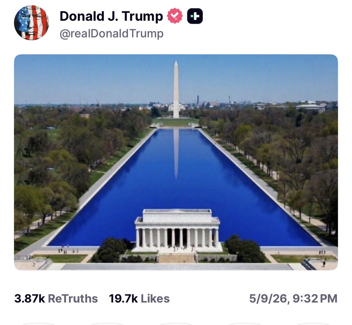 Charlie Freak tweet media