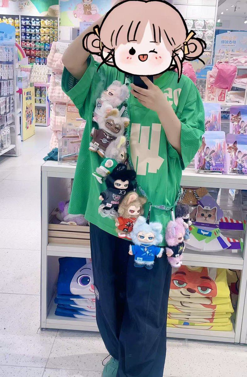 ymywx0810_002's tweet photo. พสจีนส่งรูปมาให้ดู สายห้อยตกต.น้องอ๋าว (หรือตกต.แบบอื่นก็ได้) ห้อยให้รู้ว่าเราเมนใครสุดๆ 

เส้นละ 90 บาท 
🚛 35 บาท

สนใจแจ้งได้เลยค่า 

มาสเปิดรับยอด 7 วัน https://t.co/55Rfy2DRNB