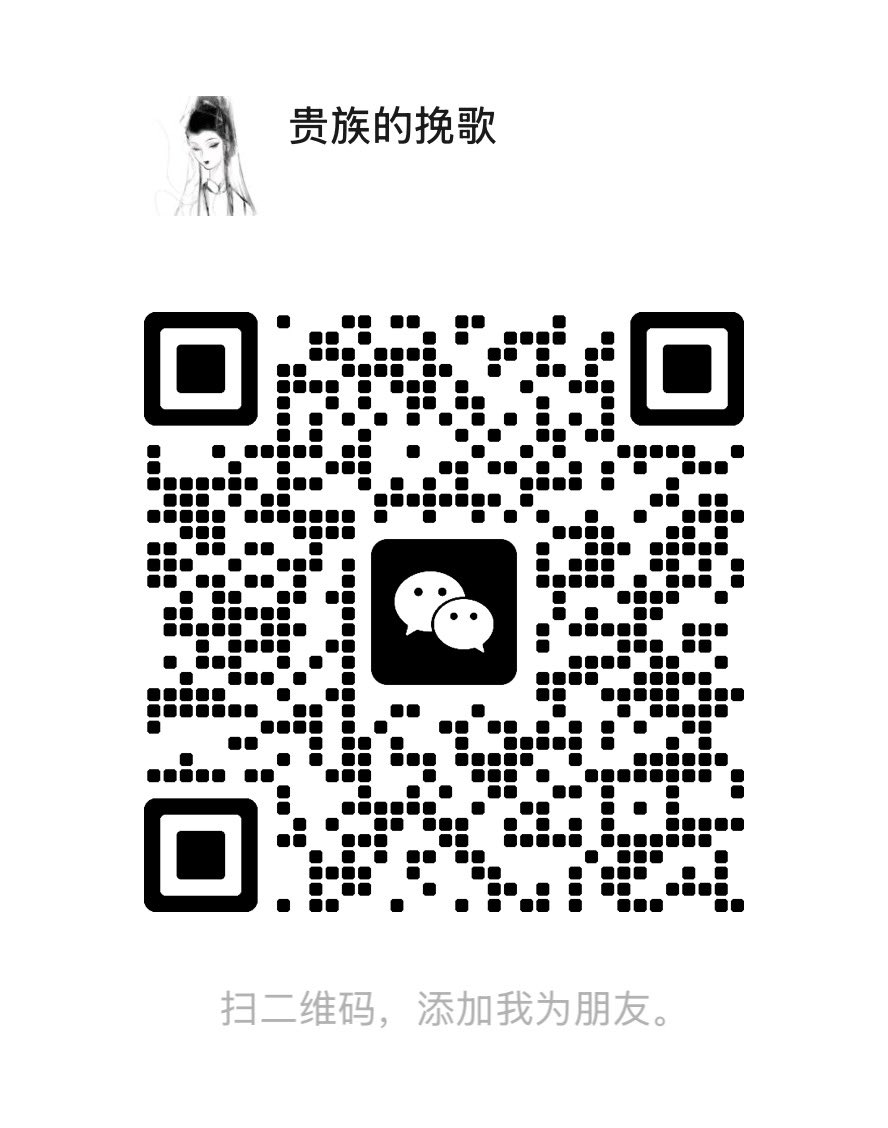 杭州第一美0 cd版 tweet media