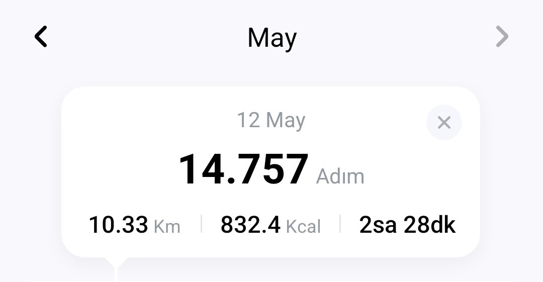 CıstakCıstak tweet media