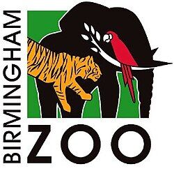 BryanPhillips's tweet photo. 4th Grade Field Trip — Birmingham Zoo (May 1)
Our 4th grade students will be traveling to the Birmingham Zoo on Friday, May 1. This trip connects directly to our science standards and gives students a hands-on learning experience. https://t.co/MPfg1Xl81f