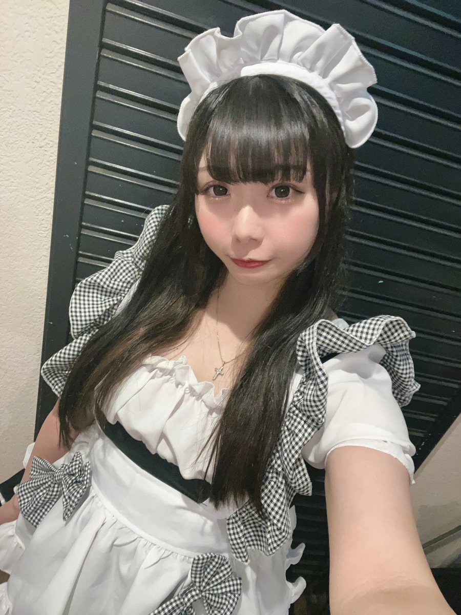 そらひめ晩餐会ありがとうございました🙏✨ 初の生演奏で歌えて