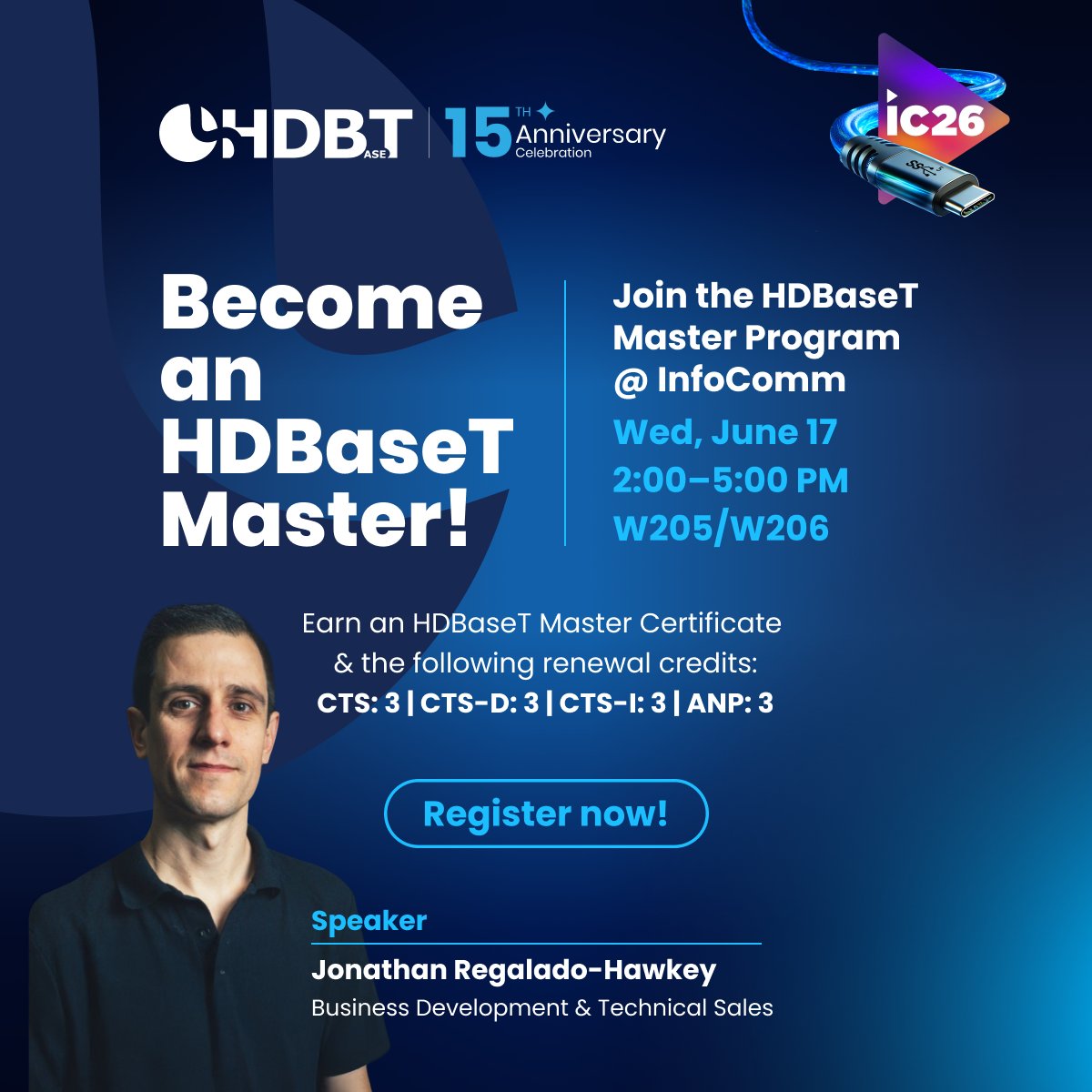 HDBaseT Alliance tweet media