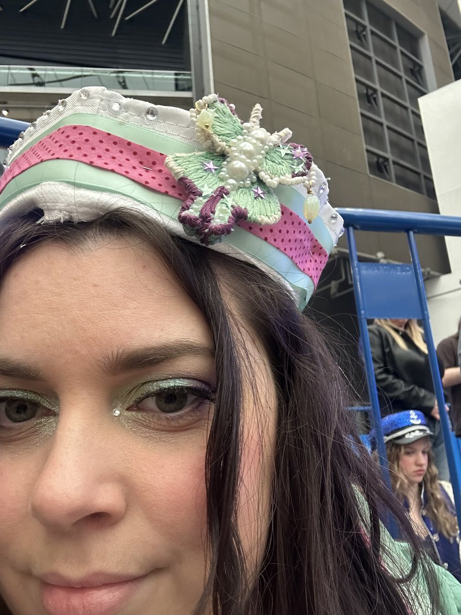emma tweet media