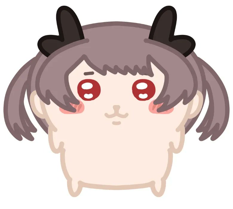 Alma Atada 🦌💢 tweet media