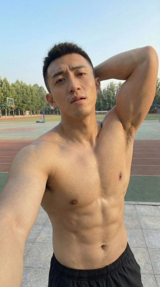 男同社群(私信已开) tweet media