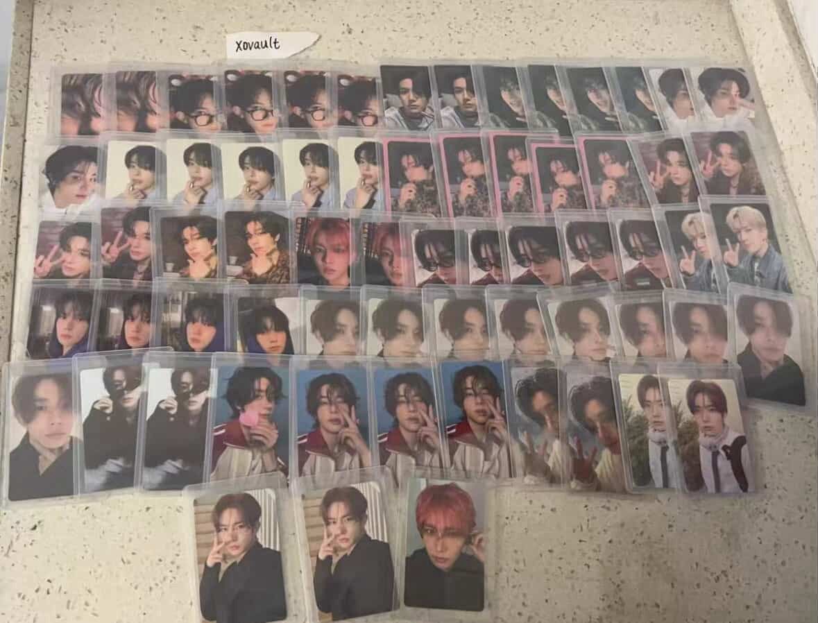 sunshinejayke's tweet photo. Does anyone know her twt?? I think her insta got locked, but we don’t know her twt :(( https://t.co/By0w6cJmTk