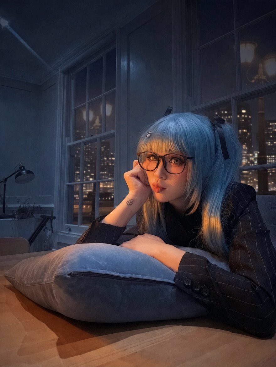 mimi /ᐠ - ˕ -マ ᶻ 𝗓 𐰁 tweet media