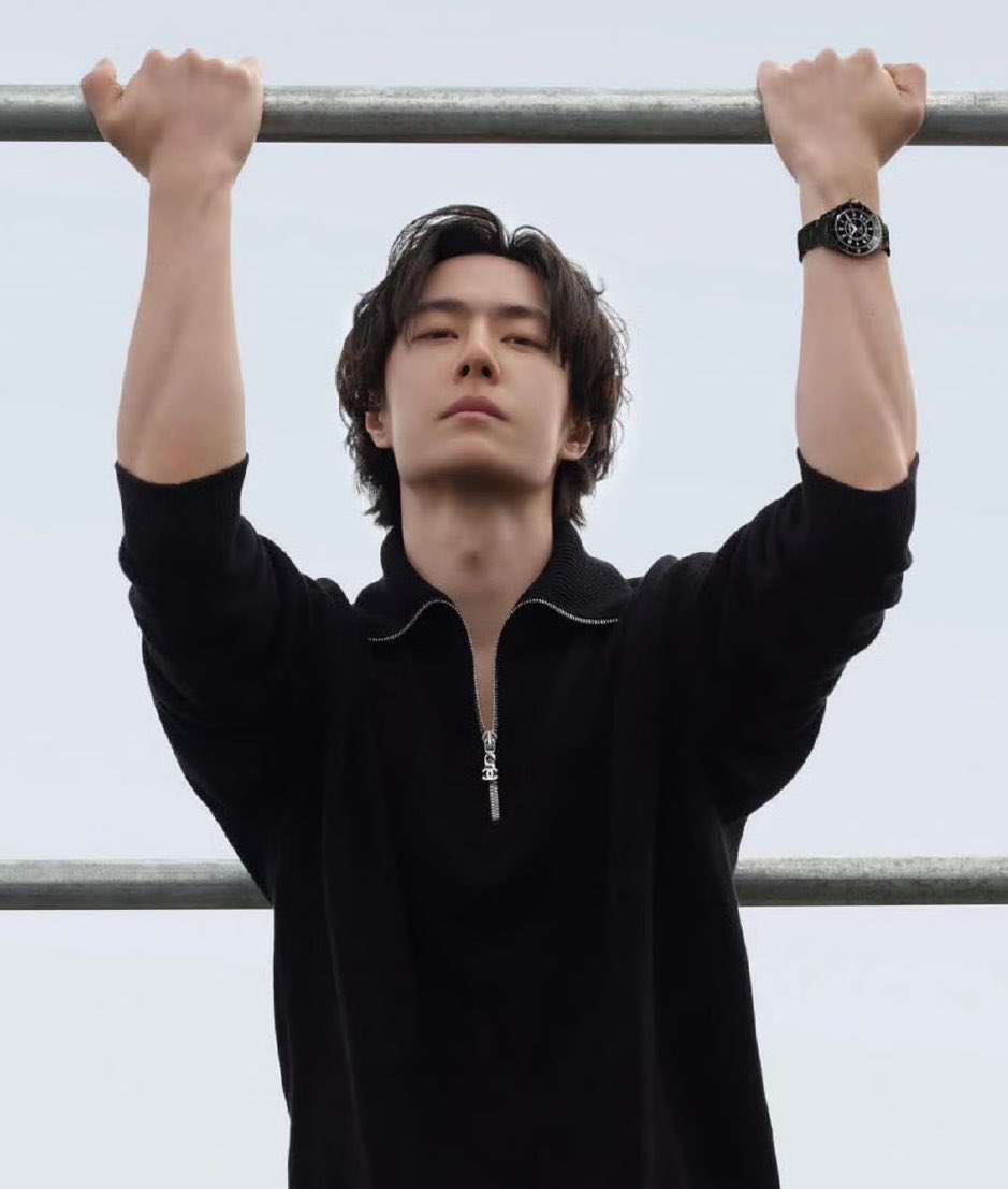 พิกเล็ตแพจิน🐰85·WYB tweet media
