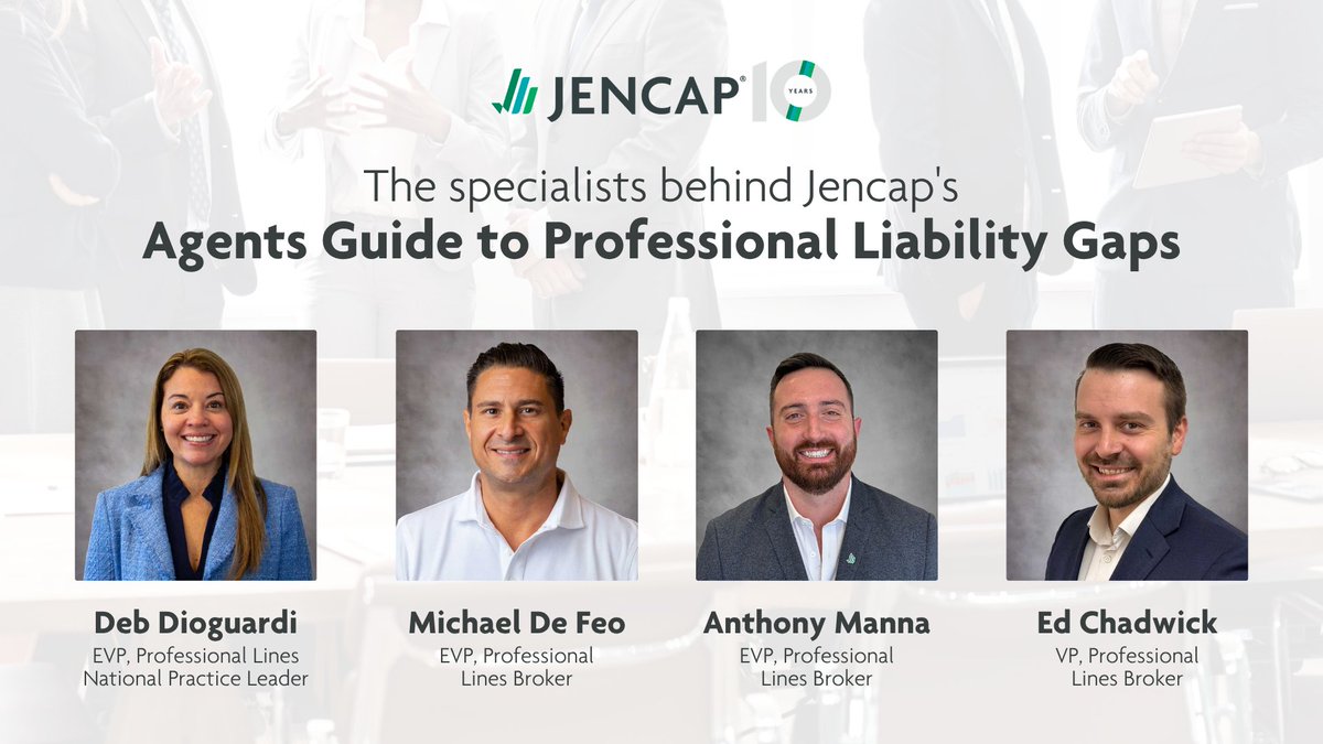 Jencap tweet media