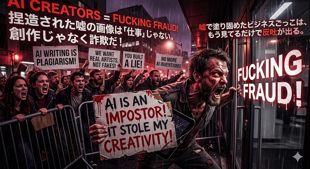 FC決死隊隊長（通称：たいたい） tweet media