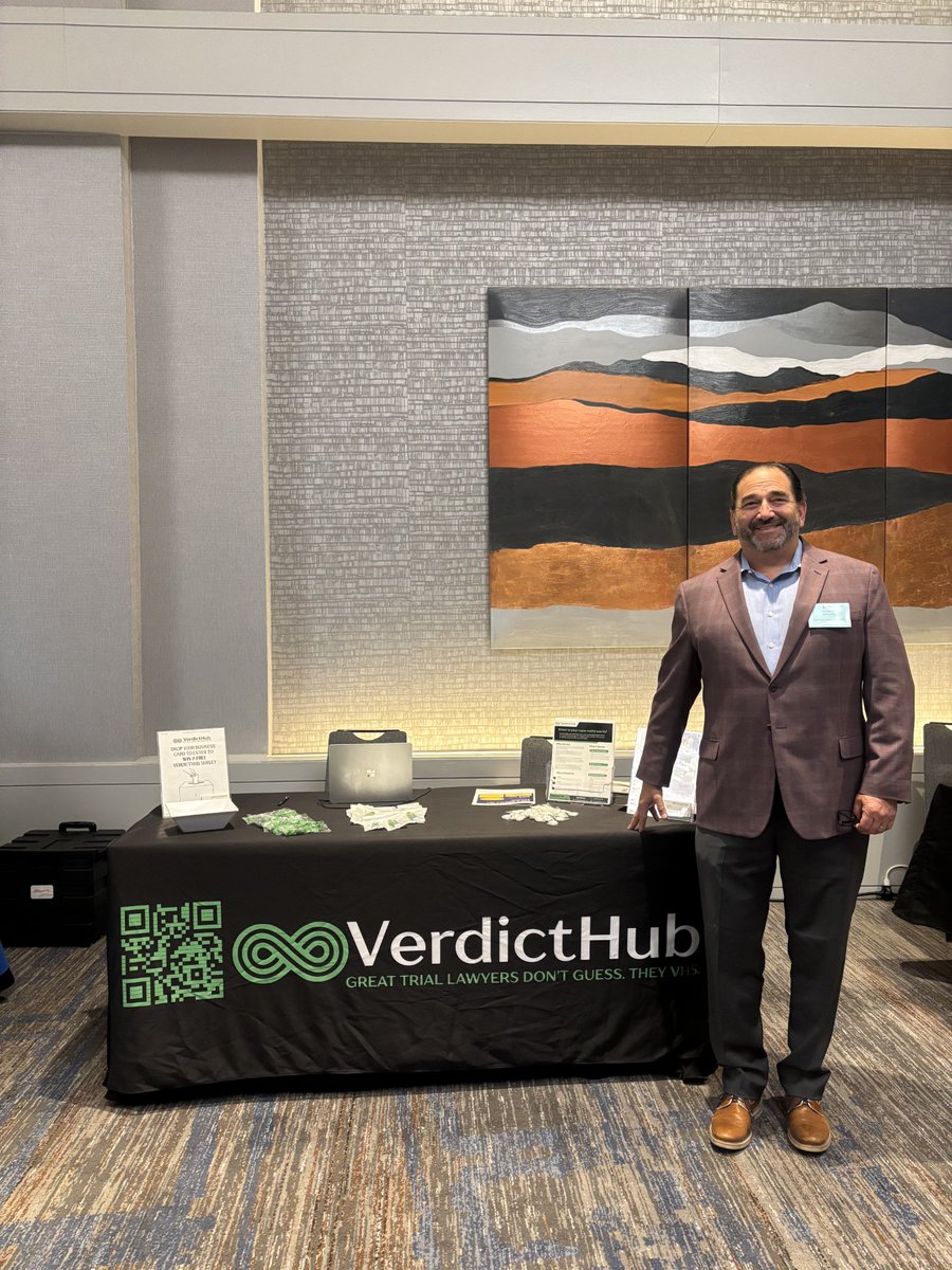 iltla's tweet photo. Thank you to all of our business partners who exhibited at last Friday's ITLA seminar. https://t.co/ozAlmQIBwa