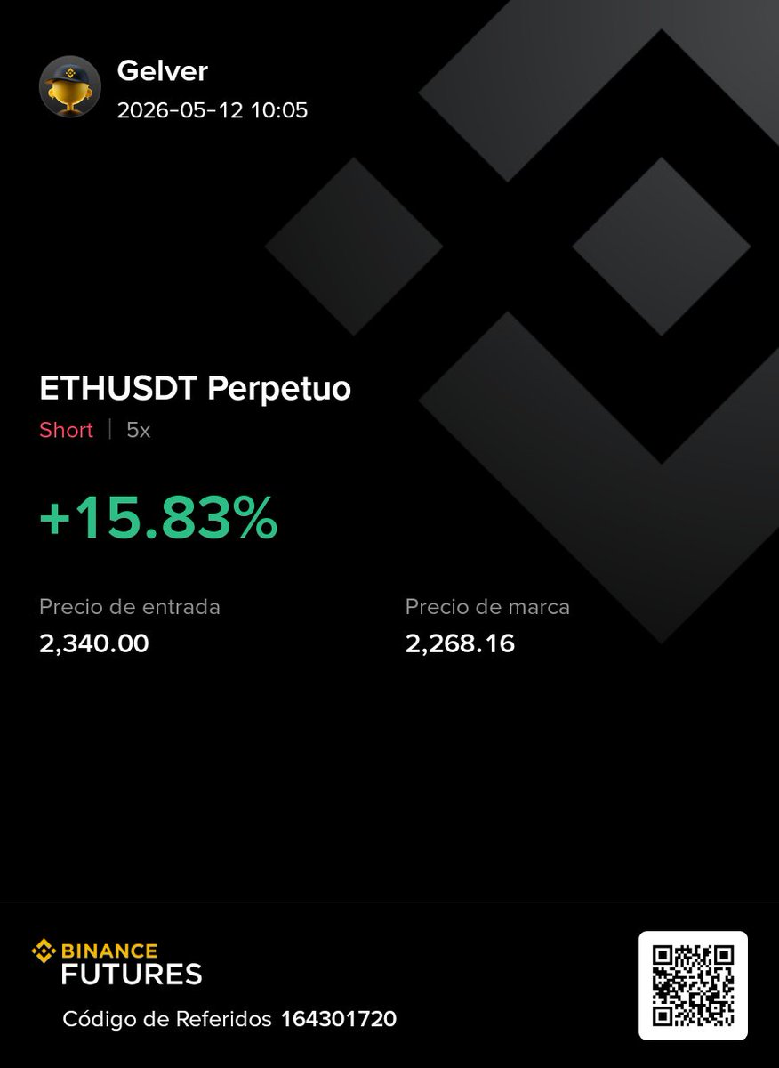 GelverV's tweet photo. @TradingLatino Se desploma el mercado hombre malo. Pdta. lo que me da de comer eth es increíble, saludos https://t.co/ItBDHSEm1o