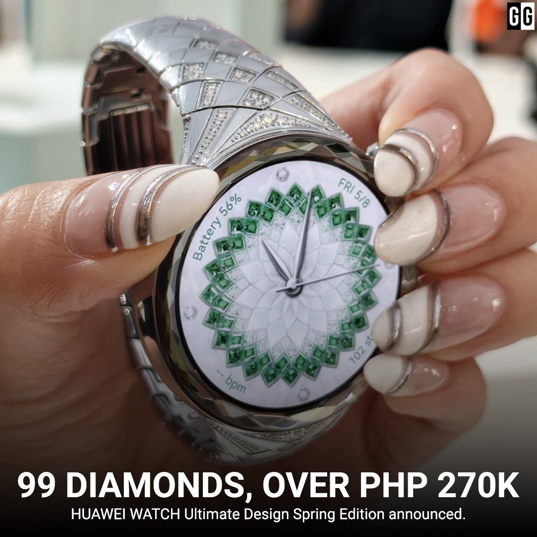 GIZGUIDEPH tweet media