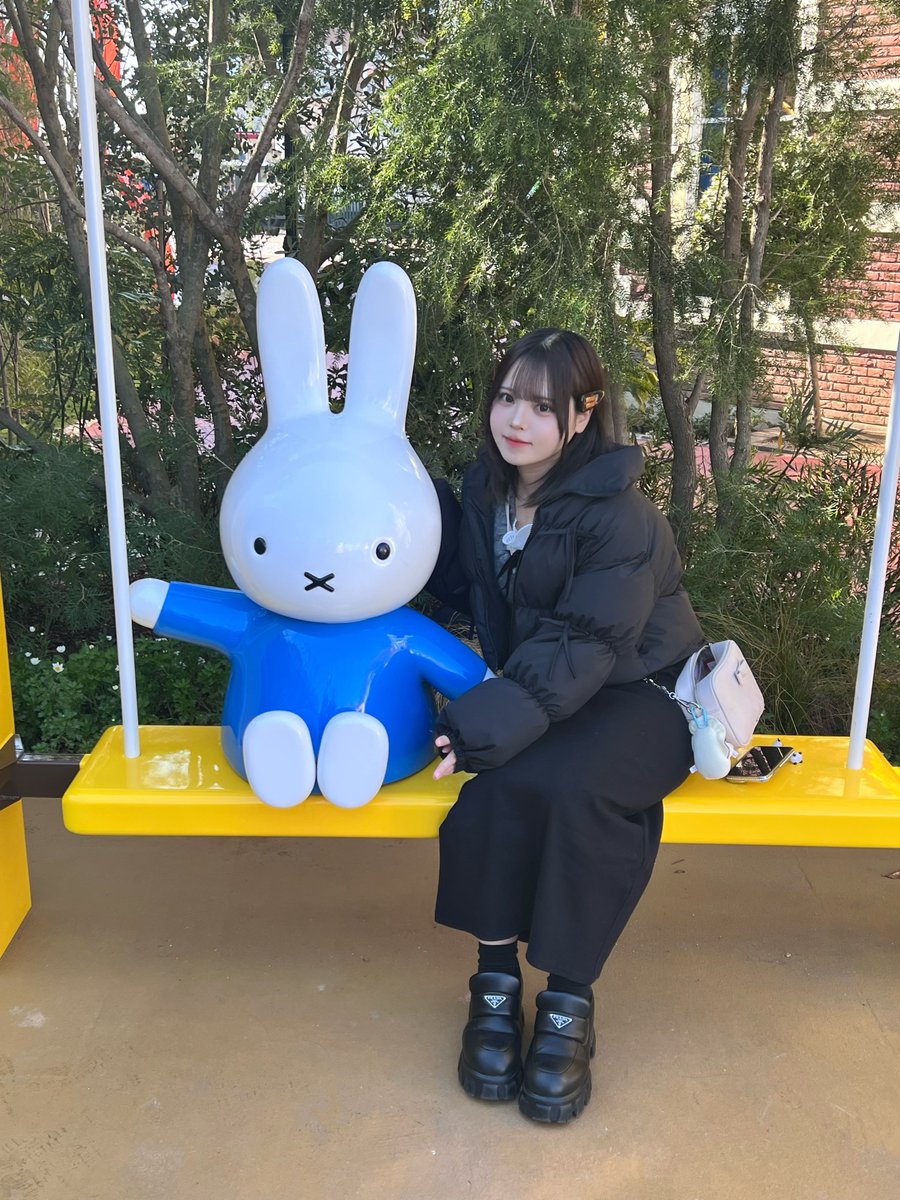 macaroni_055's tweet photo. うまれましたよーの日( ᴖ ̫ᴖ )♩ https://t.co/KpJWjT5yB6