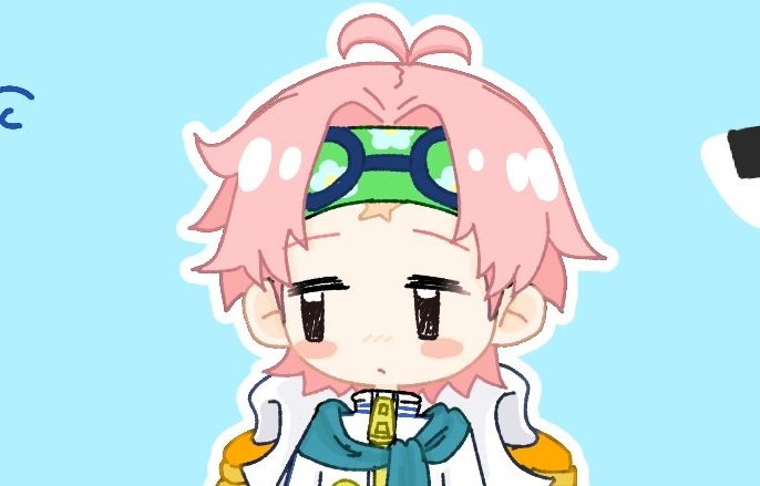 から² tweet media
