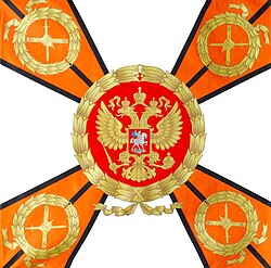 Dmitry Suharev tweet media