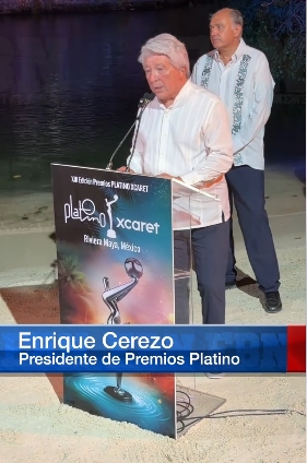 Fonsi Loaiza tweet media