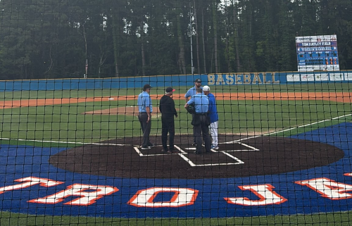 Diamond Prospects tweet media