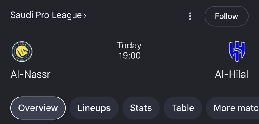 BlueXECDIAMT's tweet photo. Guess correctly and win!

Guess the game result ⚽🏟️ And enter the raffle 🤩:

🎁 1.000.000 BlueXEC#DIAMT for 5 winners.

📫 The raffle is random among the correct answers.

🔂 Repost + 💜 like + follow us 📢 https://t.co/ZB3Iu6OJQa