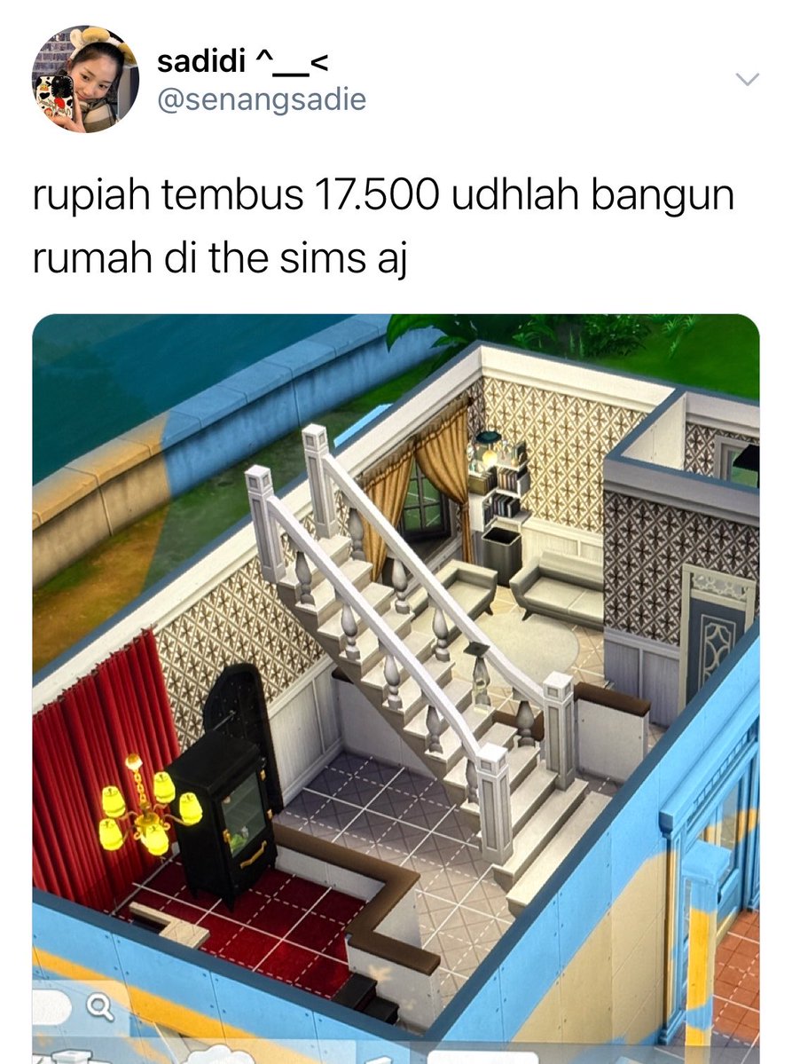 Kai tweet media