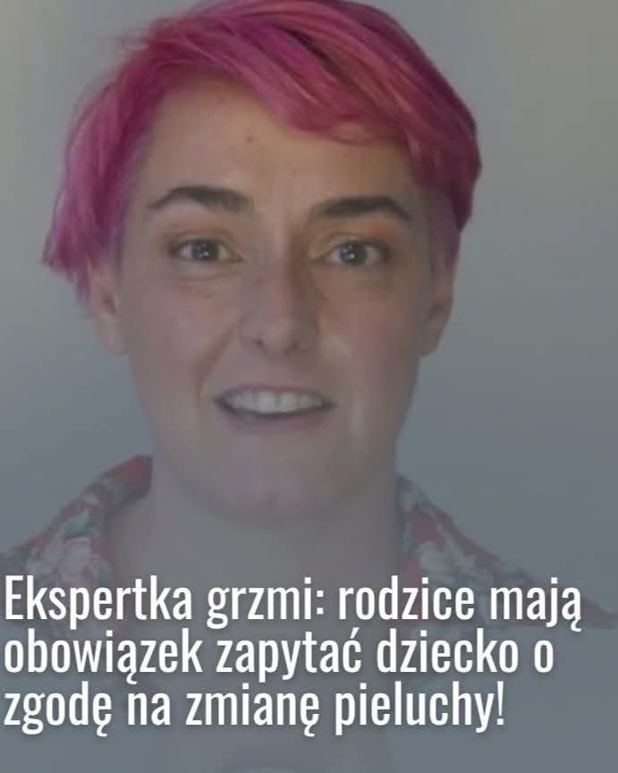 ANDRZEJ KARPINSKI tweet media