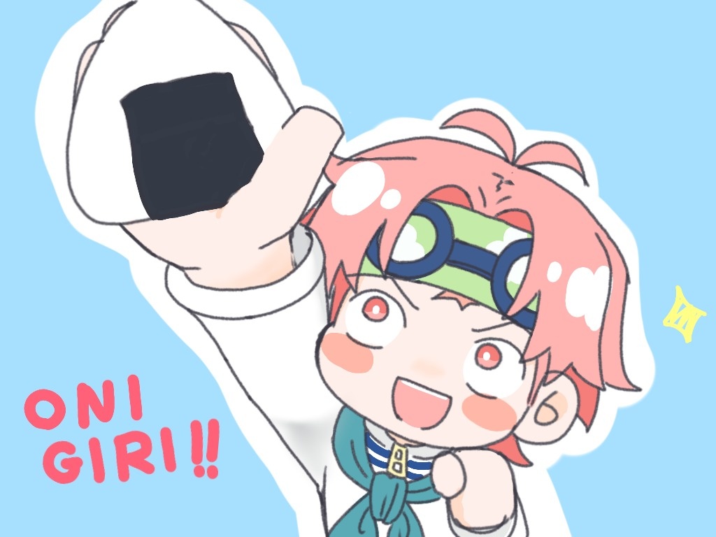 から² tweet media