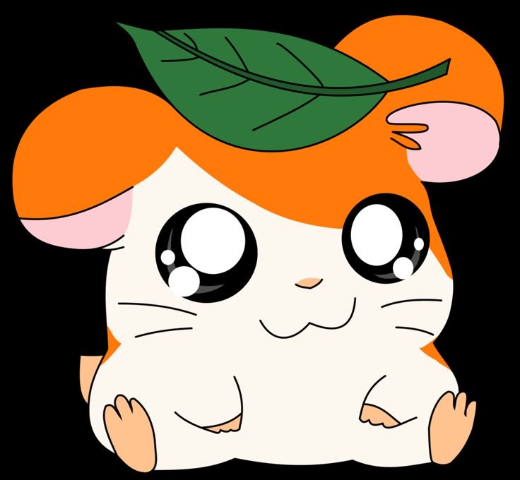 Io30820652's tweet photo. Il virus
#hamtaro https://t.co/kC7fspK6p3