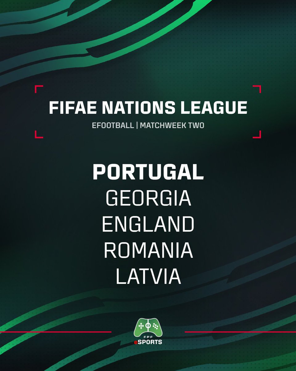 FPF eSPORTS tweet media